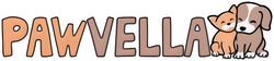 PawVella